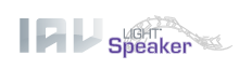 IAV Lightspeaker